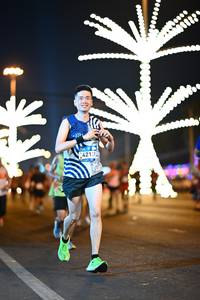 BIB: 
                            <button type="button" onclick="openModal(23299890)" class="btn btn-primary btn-sm float-right btn-popup" data-toggle="modal" data-target=".modal-high-quality">
                        <i class="fas fa-shopping-cart"></i> Add to Cart
                    </button>
                                            <button type="button" onclick="isThisMe(23299890, true)" class="btn btn-success btn-sm float-right btn-popup btn-isme hidden" data-toggle="tooltip" data-placement="bottom" title="นี่คือรูปของคุณใช่ไหม คลิกที่นี่เพื่อเอาเข้าอัลบั้ม">
                        <i class="fas fa-plus"></i> Add to album
                    </button>
                    <button type="button" onclick="isThisMe(23299890, false)" class="btn btn-warning btn-sm float-right btn-popup btn-isnotme hidden">
                        <i class="fas fa-ban"></i> Remove from album
                    </button>